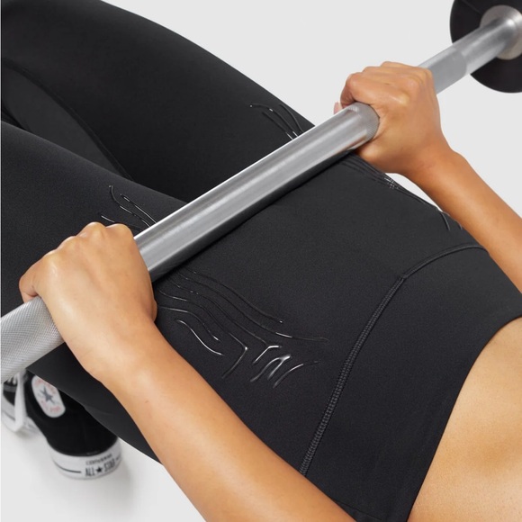 Gymshark Exo Ultra Leggings - Picture 13 of 13